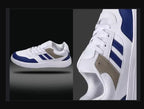 Anjrs Men's Styles sports Running, comfortable, boy and Men, Casual shoes