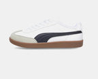 Anjrs Men's Styles sports Running, comfortable, boy and Men, Casual shoes